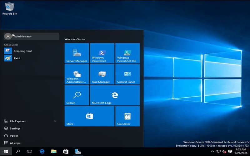 windows server 2012 download iso disk with key free